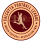 United Kolkata logo