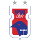 Parana Clube U20 logo