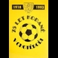 Chotebor logo