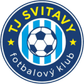 Svitavy logo