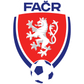 Zabreh logo