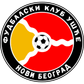 Usce logo
