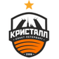 Kristall MEZ logo