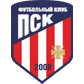PSK Dinskaya logo
