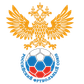 Shumbrat logo