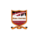 Riga W logo
