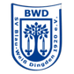 BW Dingden logo