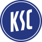 Karlsruhe II logo