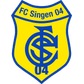 TSV Singen logo