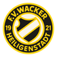 Heiligenstadt logo