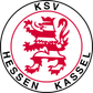 Kassel logo