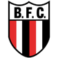 Botafogo SP logo