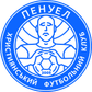 Penuel logo