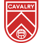 Cavalry FC logo