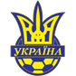 Rebel logo