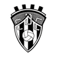 Celoricense logo