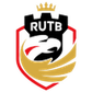 Tubize logo