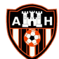 Abbey Hulton logo