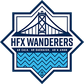 HFX Wanderers FC logo