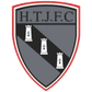 Horbury Town logo