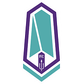 Pacific FC logo