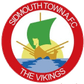 Sidmouth Town logo