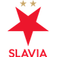 Slavia III logo