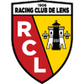 Lens W logo