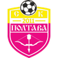 SK Poltava U19 logo