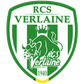 Verlaine II logo