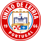 União Leiria U23 logo