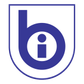 Billund logo