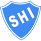 Skibsby-Hojene logo