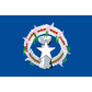 N. Mariana W logo