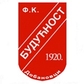 Buducnost Dobanovci logo