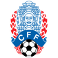 Cambodia U20 W logo