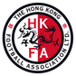 Hong Kong U20 W logo
