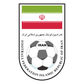 Iran U20 W logo