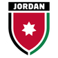 Jordan U20 W logo