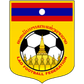 Laos U20 W logo