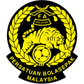 Malaysia U20 W logo