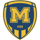 Metalist 1925 W logo