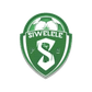 Siwelele logo