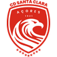 Santa Clara U19 logo
