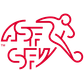 Härkingen logo