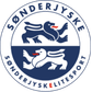 Sydkysten logo