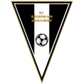 Jakubov logo