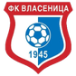 FK Vlasenica logo