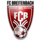 Breitenbach logo
