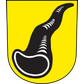 Romanshorn logo